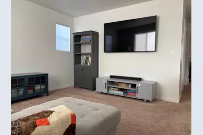 5492 North Yeager Ln N, Eagle Mountain, UT 84005 - Photo 21