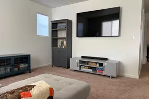 5492 North Yeager Ln N, Eagle Mountain, UT 84005 - Photo 21