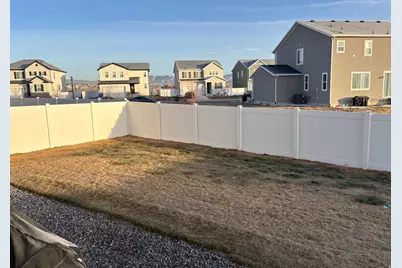 5492 North Yeager Ln N, Eagle Mountain, UT 84005 - Photo 37