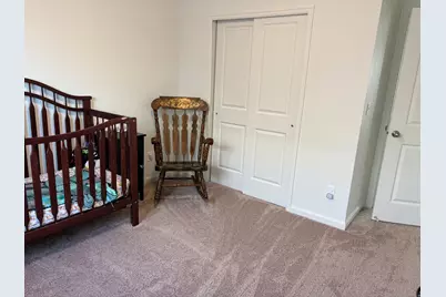 5492 North Yeager Ln N, Eagle Mountain, UT 84005 - Photo 31