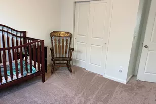 5492 North Yeager Ln N, Eagle Mountain, UT 84005 - Photo 31