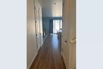 5492 North Yeager Ln N, Eagle Mountain, UT 84005 - Photo 9