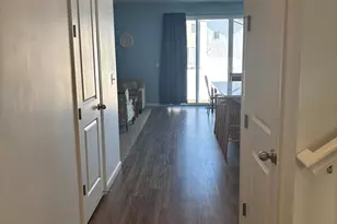 5492 North Yeager Ln N, Eagle Mountain, UT 84005 - Photo 9