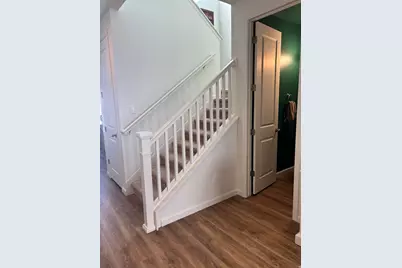 5492 North Yeager Ln N, Eagle Mountain, UT 84005 - Photo 3