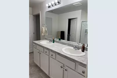 5492 North Yeager Ln N, Eagle Mountain, UT 84005 - Photo 35