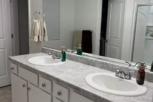 5492 North Yeager Ln N, Eagle Mountain, UT 84005 - Photo 35