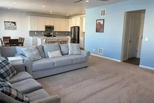 5492 North Yeager Ln N, Eagle Mountain, UT 84005 - Photo 15