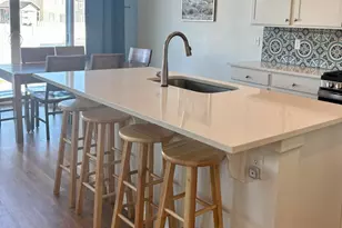 5492 North Yeager Ln N, Eagle Mountain, UT 84005 - Photo 11