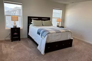 5492 North Yeager Ln N, Eagle Mountain, UT 84005 - Photo 33