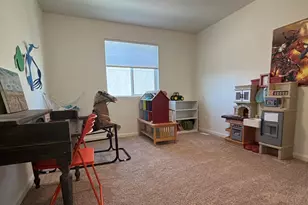 5492 North Yeager Ln N, Eagle Mountain, UT 84005 - Photo 27