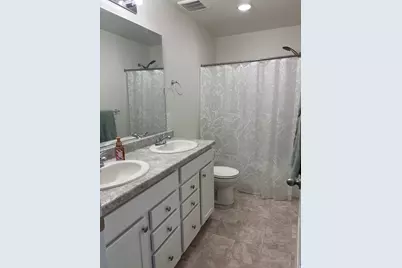 5492 North Yeager Ln N, Eagle Mountain, UT 84005 - Photo 23