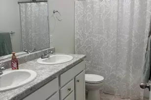 5492 North Yeager Ln N, Eagle Mountain, UT 84005 - Photo 23