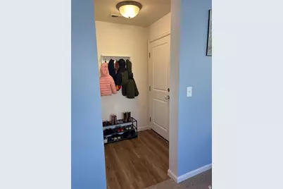 5492 North Yeager Ln N, Eagle Mountain, UT 84005 - Photo 17