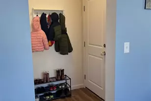 5492 North Yeager Ln N, Eagle Mountain, UT 84005 - Photo 17