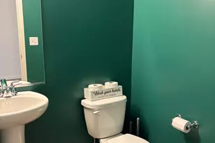 5492 North Yeager Ln N, Eagle Mountain, UT 84005 - Photo 5