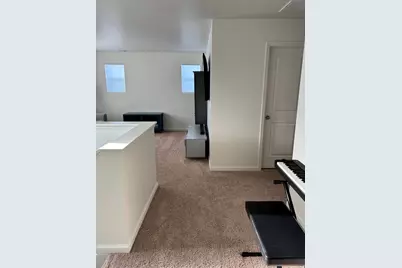 5492 North Yeager Ln N, Eagle Mountain, UT 84005 - Photo 19