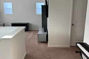 5492 North Yeager Ln N, Eagle Mountain, UT 84005 - Photo 19