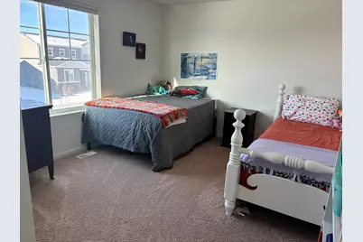 5492 North Yeager Ln N, Eagle Mountain, UT 84005 - Photo 25