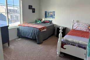 5492 North Yeager Ln N, Eagle Mountain, UT 84005 - Photo 25