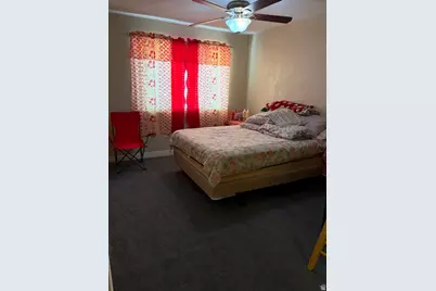 3842 S Clare Dr #D-1, West Valley, UT 84119 - Photo 7