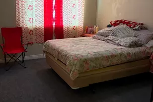 3842 S Clare Dr, West Valley, UT 84119 - Photo 7