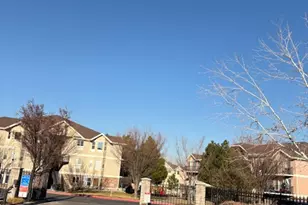 3842 S Clare Dr, West Valley, UT 84119 - Photo 1