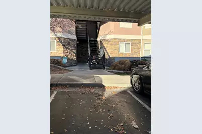 3842 S Clare Dr #D-1, West Valley, UT 84119 - Photo 3