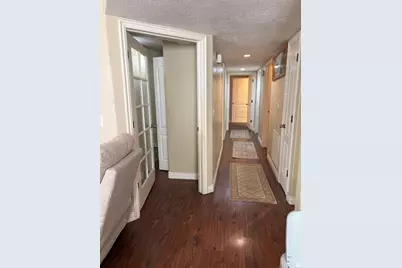 3842 S Clare Dr #D-1, West Valley, UT 84119 - Photo 5