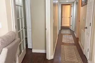 3842 S Clare Dr, West Valley, UT 84119 - Photo 5