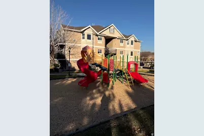 3842 S Clare Dr #D-1, West Valley, UT 84119 - Photo 11