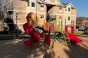 3842 S Clare Dr, West Valley, UT 84119 - Photo 11