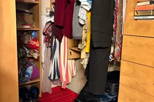 3842 S Clare Dr, West Valley, UT 84119 - Photo 9