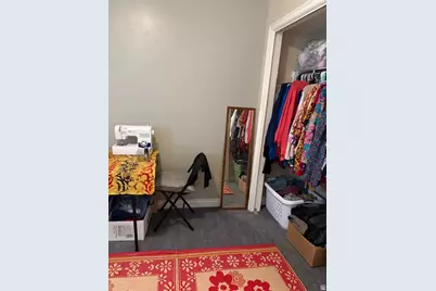 3842 S Clare Dr #D-1, West Valley, UT 84119 - Photo 7