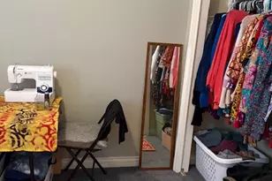 3842 S Clare Dr, West Valley, UT 84119 - Photo 7