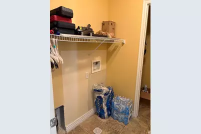 3842 S Clare Dr #D-1, West Valley, UT 84119 - Photo 5