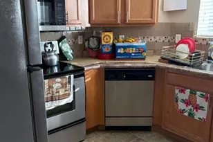 3842 S Clare Dr, West Valley, UT 84119 - Photo 3