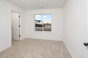 321 N 900 W, Garland, UT 84312 - Photo 23