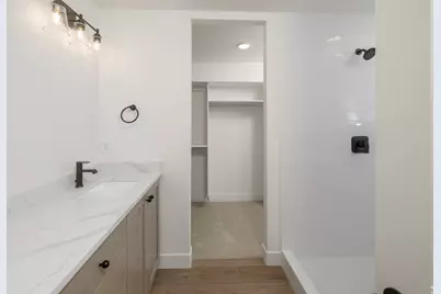 321 N 900 W, Garland, UT 84312 - Photo 19