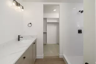 321 N 900 W, Garland, UT 84312 - Photo 19