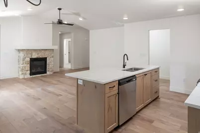 321 N 900 W, Garland, UT 84312 - Photo 11