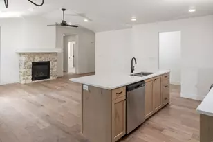 321 N 900 W, Garland, UT 84312 - Photo 11