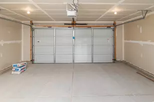 321 N 900 W, Garland, UT 84312 - Photo 29