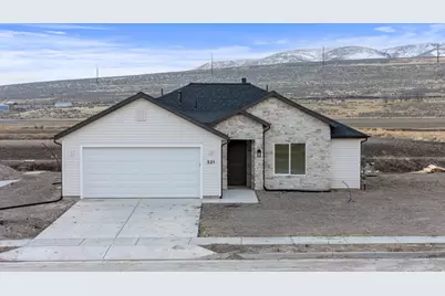 321 N 900 W, Garland, UT 84312 - Photo 33