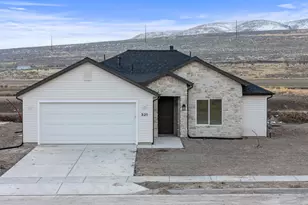321 N 900 W, Garland, UT 84312 - Photo 33