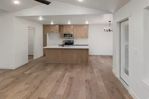 321 N 900 W, Garland, UT 84312 - Photo 9