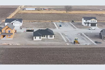 321 N 900 W, Garland, UT 84312 - Photo 31