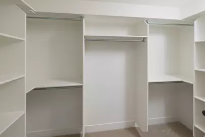 321 N 900 W, Garland, UT 84312 - Photo 21