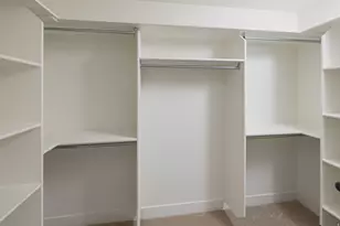 321 N 900 W, Garland, UT 84312 - Photo 21