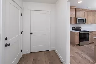 321 N 900 W, Garland, UT 84312 - Photo 15