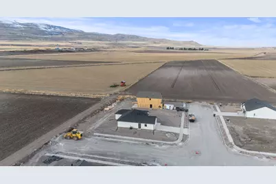 321 N 900 W, Garland, UT 84312 - Photo 3